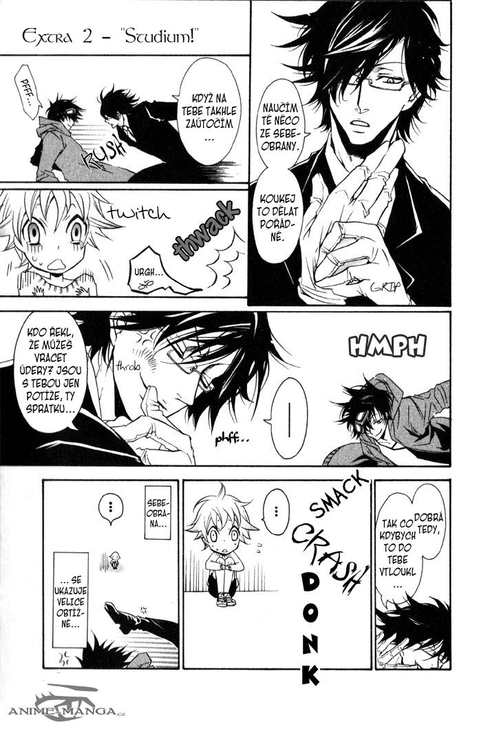 Karneval v01 c06 - 030.jpg